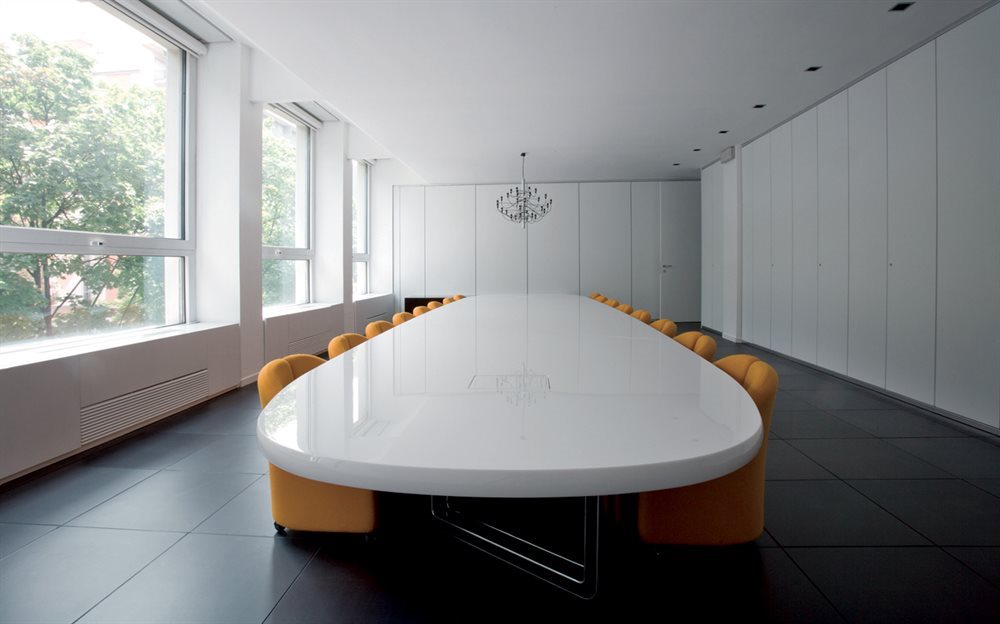 LaRinascente_zoom_10(0)