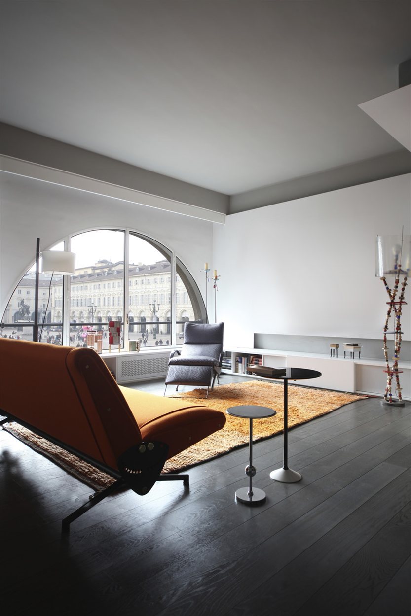 Marcante-Testa_Indiscrete-Eye-foto-Ripamonti-12