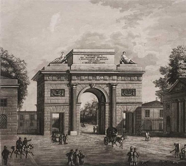 Naymiler-Porta-Comasina-in-Milano1828-40-5(0)