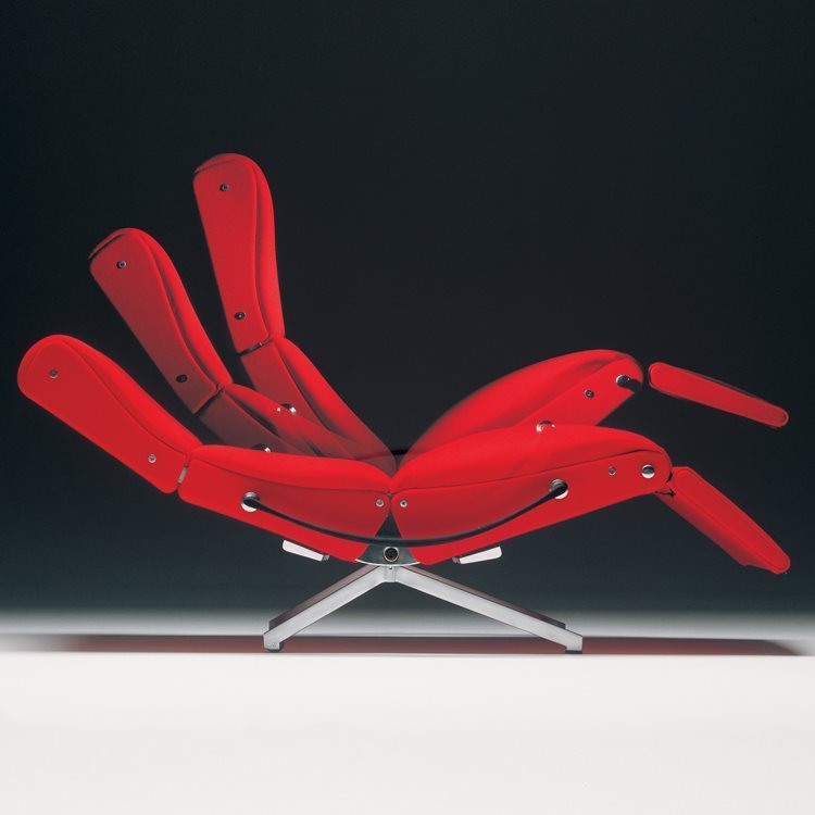 P40_contenuti_speciali_preview(1)