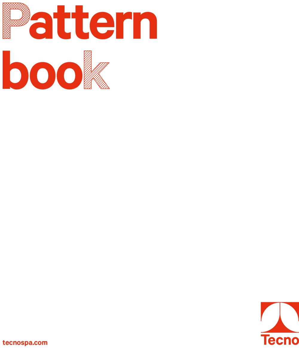 PATTERN-BOOK