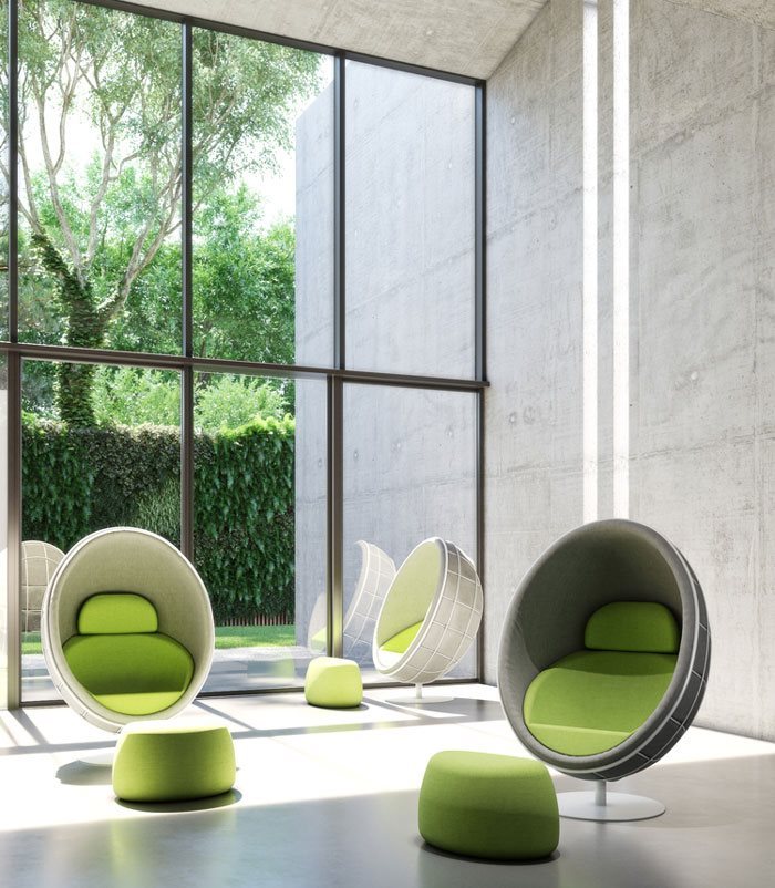 Pax_21_tecno_gallery_rev