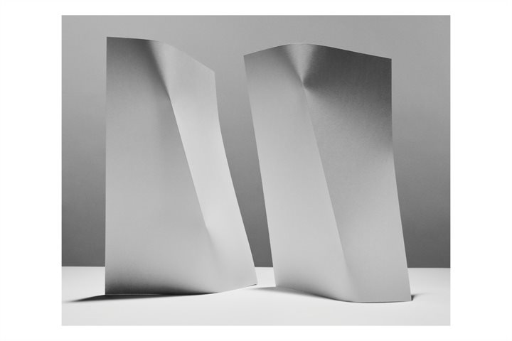 QUASI-NIENTE---TECNO---COPA(0)