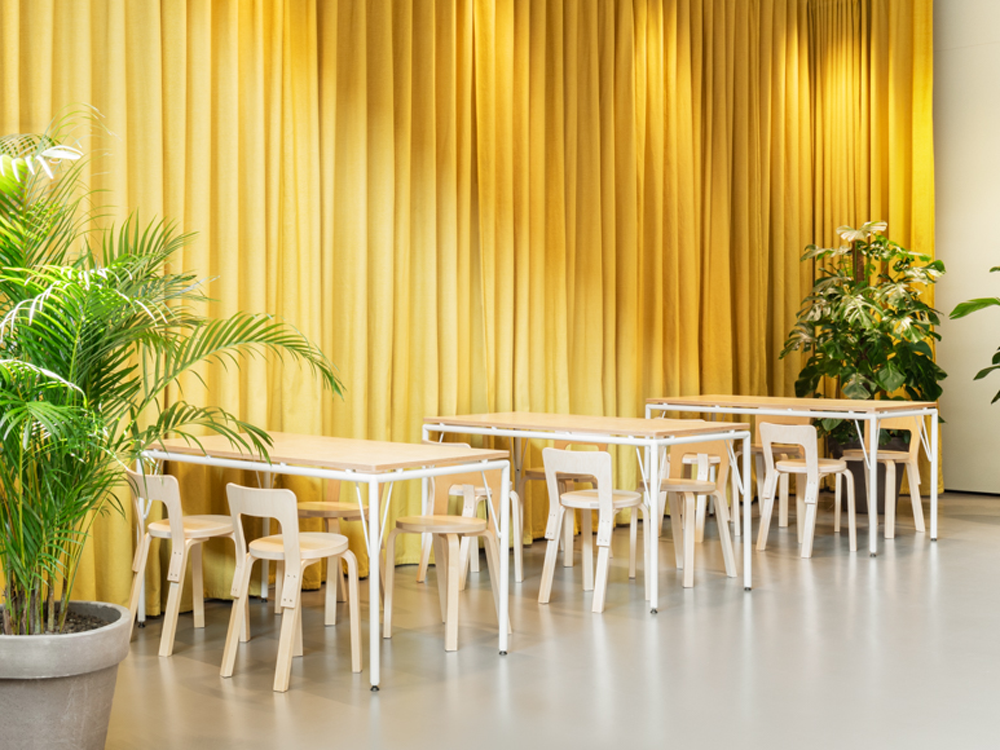 SITO-TECNO---OVS---ZOOM__MG_5045-Modifica(0)