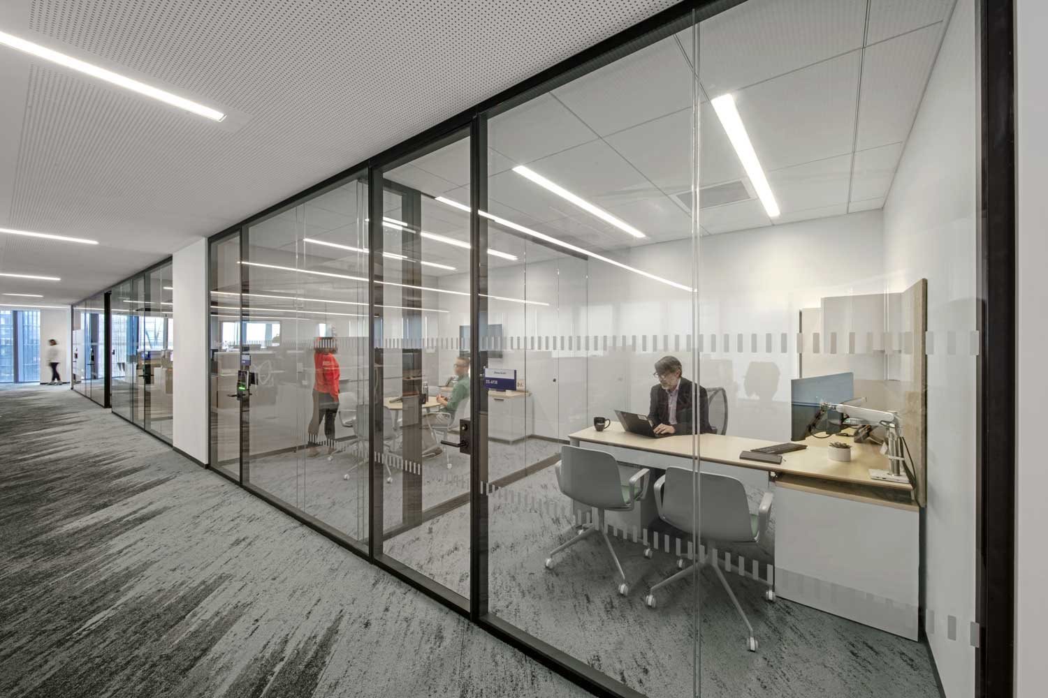 SITO_1_Guardian-Life-Hudson-Yards-2019-396_high-res(0)