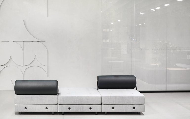 SITO_T50_IMG1_768X480jpg(1)