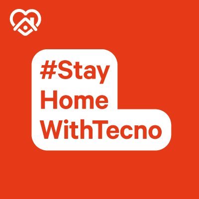 STAYHOM_TECNO_1(0)