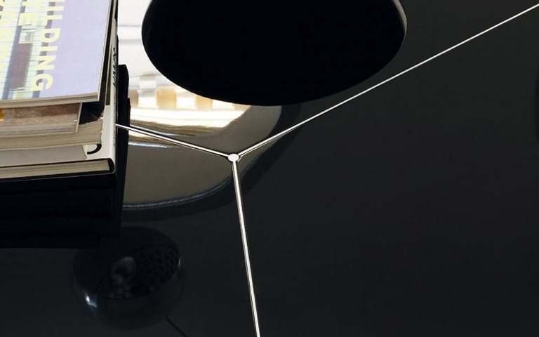 t337t