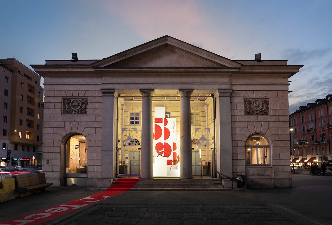 TClub_Gallery_FuoriSalone_2023