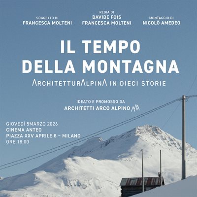 TECNO---SITO---ARCH-ALPINA-COPA-1