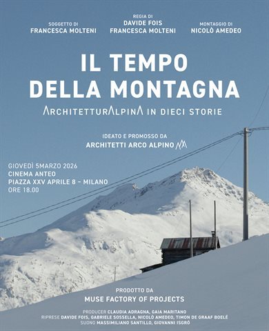 TECNO-SITO--IL-TEMPO-DELLA-MONTAGNA_LOCANDINA_file-aperto_27012026(0)
