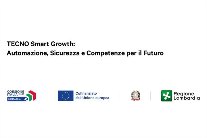 TECNO-Smarth-Growth_IT(2)