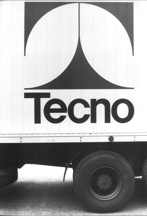 TECNO_LOGo_comunicazione_camion_publicit
