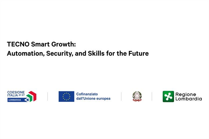 TECNO_SITO-SMARTH-GROWTH_EN(2)