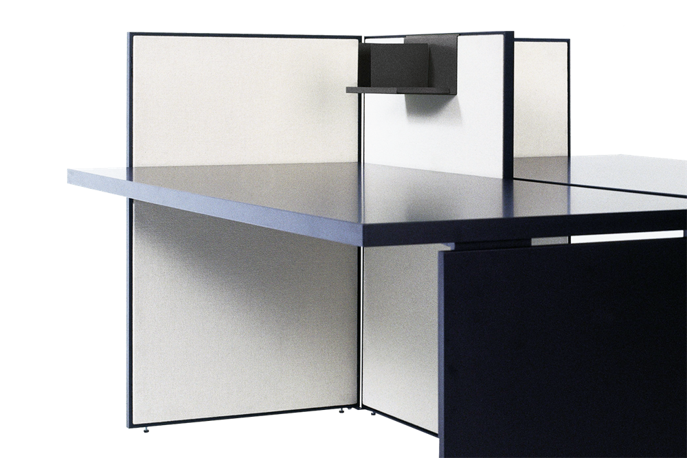 TE_06_COPA-sito---Graphis_010(0)