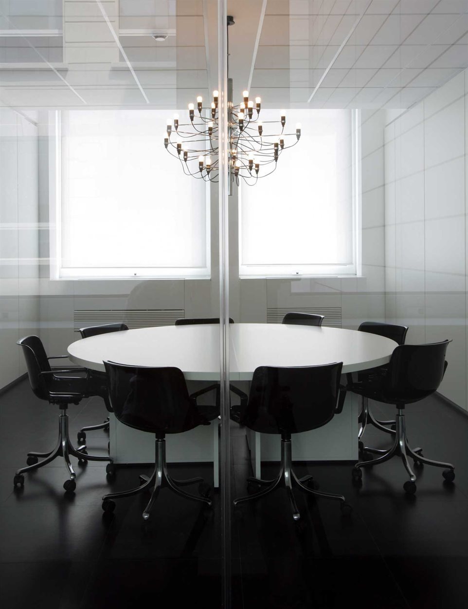 TE_08_La-Rinascente_33(0)