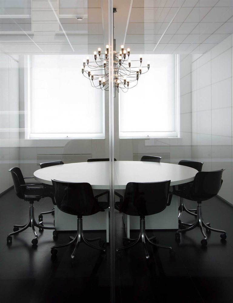 TE_08_La-Rinascente_33(2)