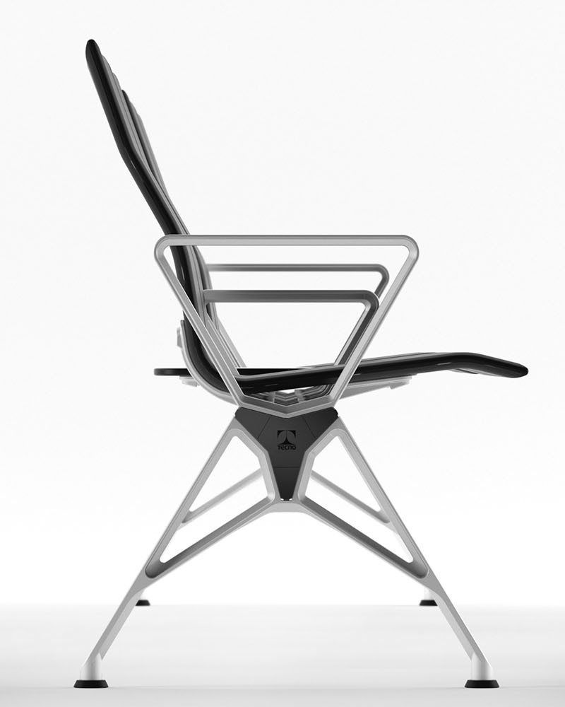 TE_17_Aeris_Back_Side_Elevation-2(0)