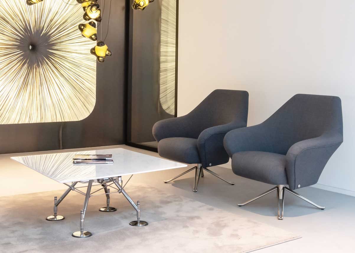 TE_19-WOLF-OIL_0970(2)