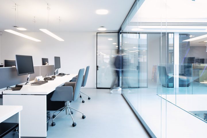 TE_19-WOLF-OIL_1216(0)