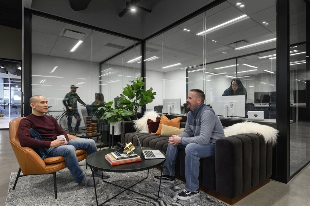 TE_19_COMMONGROUND_ZOOM_07(0)