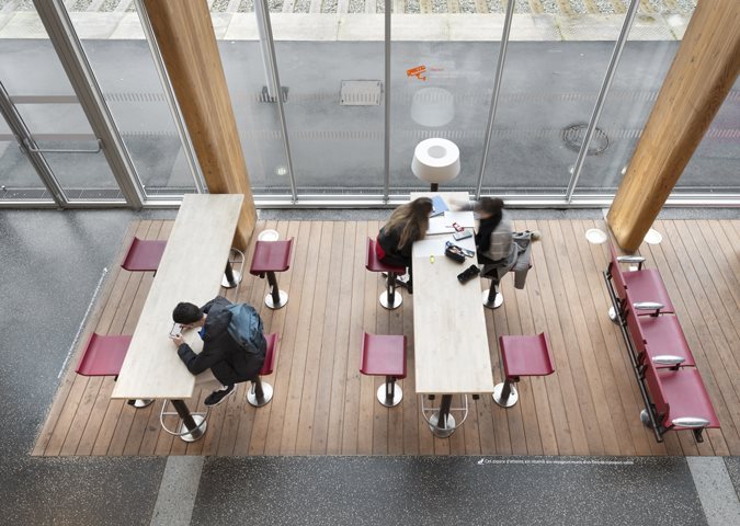 TE_19_LORIENT-STATION_SNCF_-06_PREVIEW