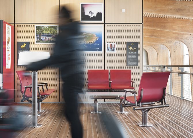 TE_19_LORIENT-STATION_SNCF_09_PREVIEW