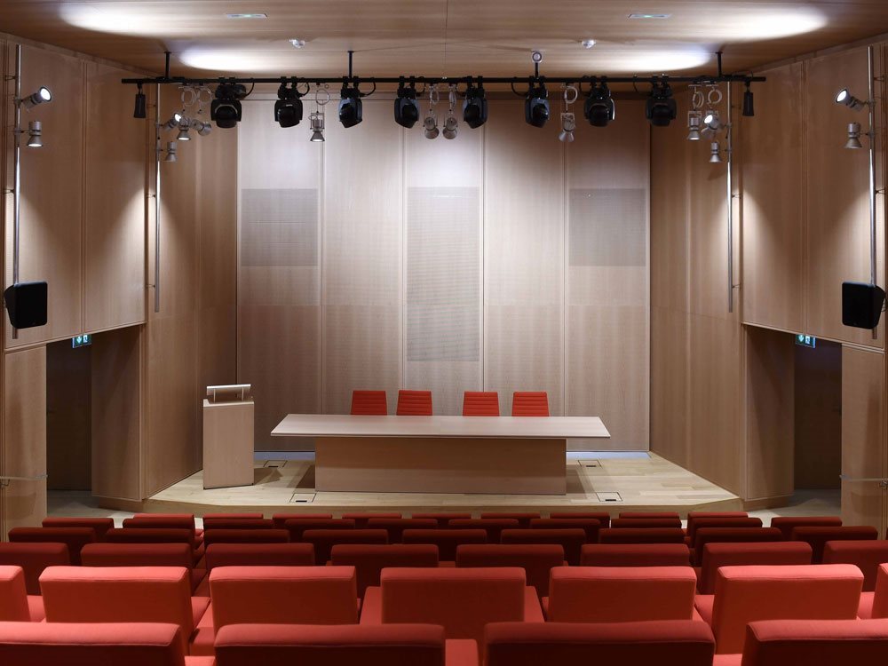 TE_20_MODA_ZOOM_2(0)