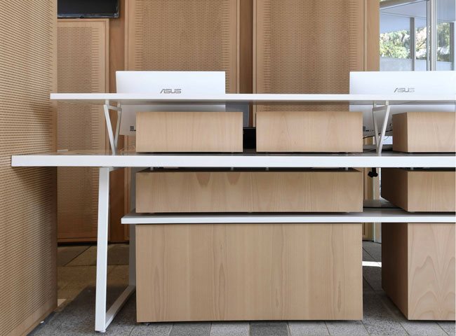 TE_20_MOdA_DSC0664-preview