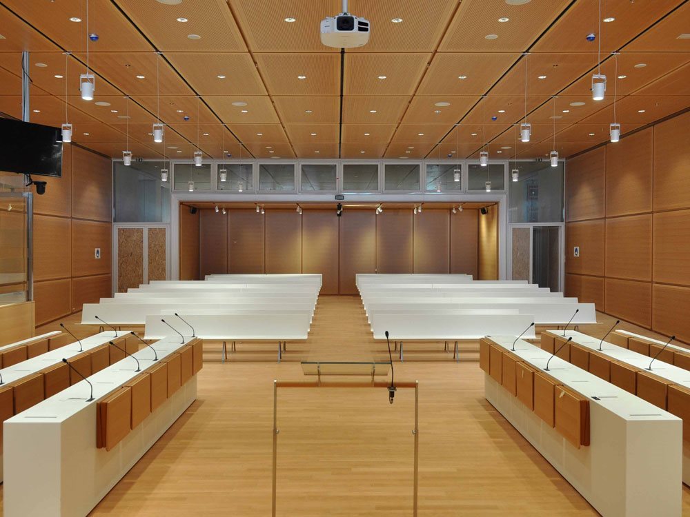 TE_20_PALAZZO-DI-GIUSTIZIA_ZOOM_4(0)