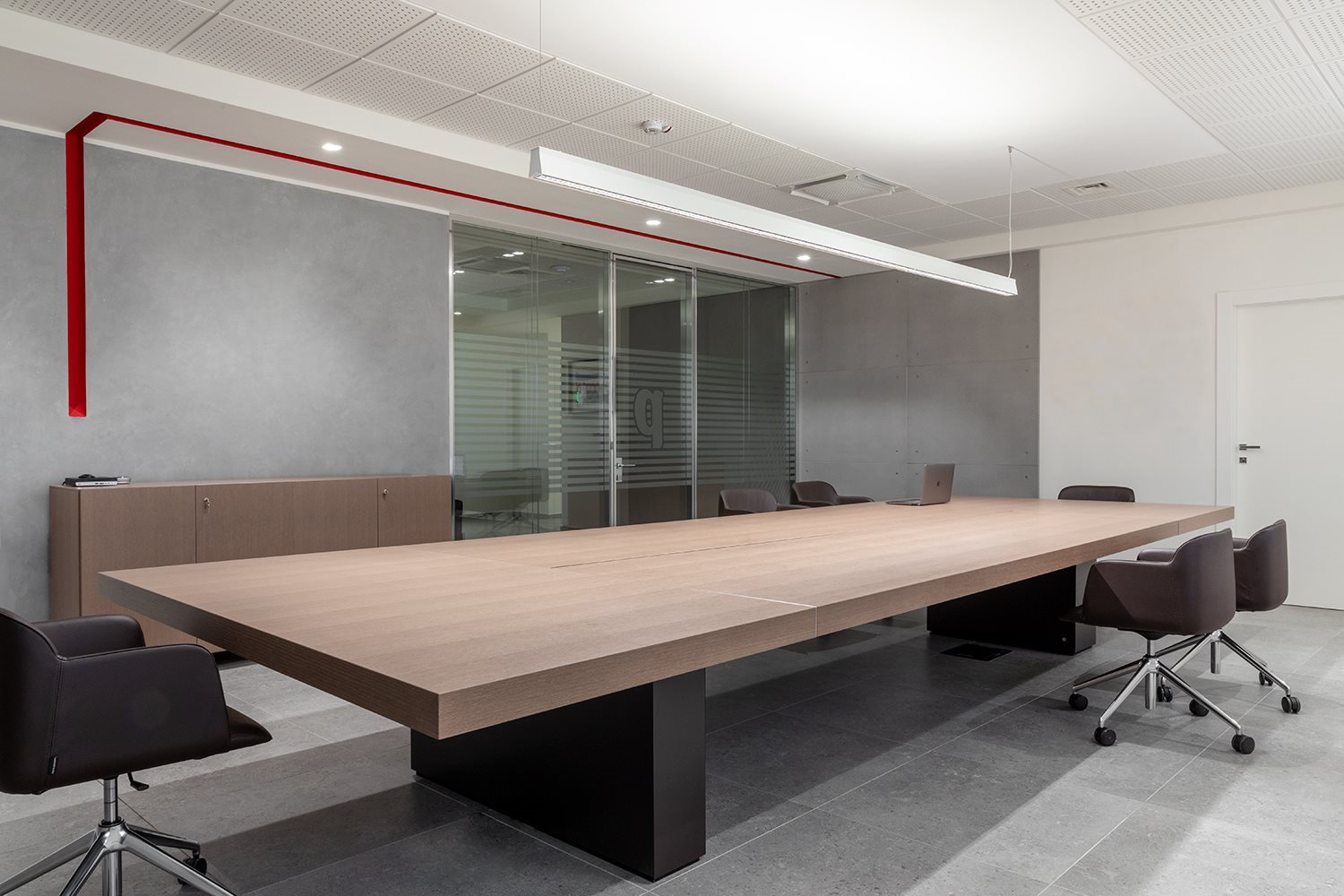 TE_20_Sidi-Piccolo_0415(0)