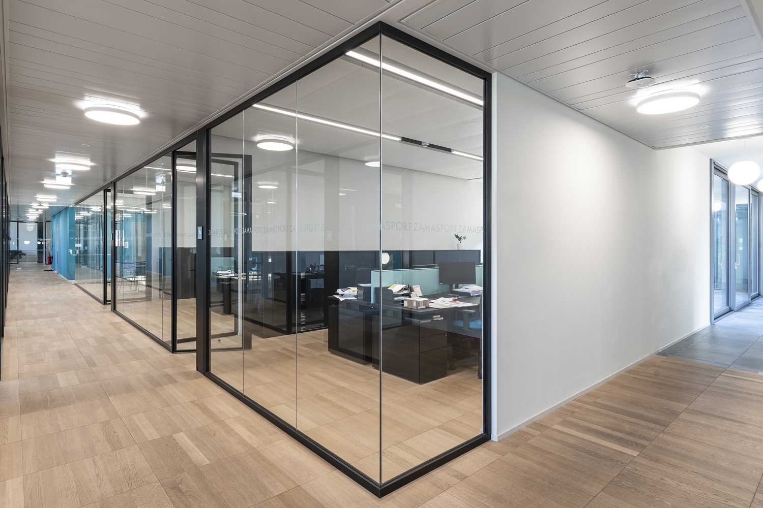 TE_20_Zama-Sport_51(0)