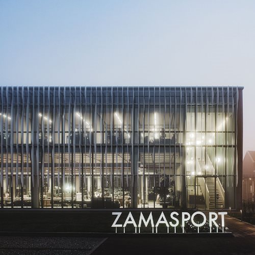 Zama Sport