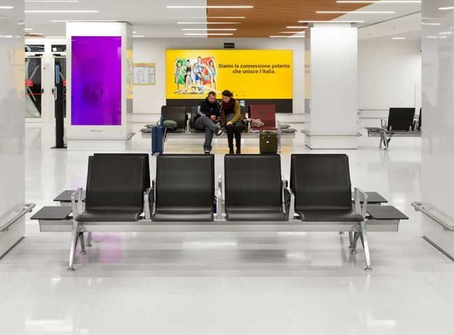 TE_21_LINATE_PREVIEW_1