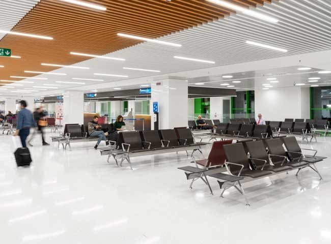 TE_21_LINATE_PREVIEW_10(0)