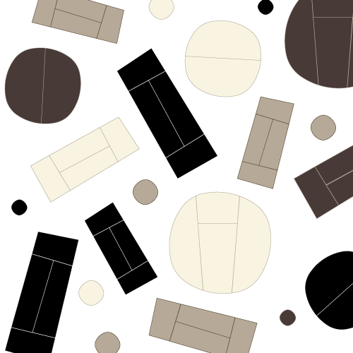 TE_22_ASYMMETRICAL(3)