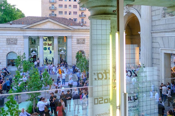 TE_22_FuoriSalone-DJset_210(0)