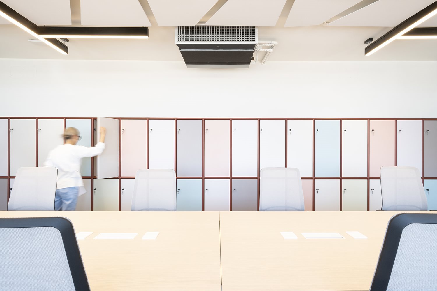 TE_22_ItalianBreweryCompany_1545