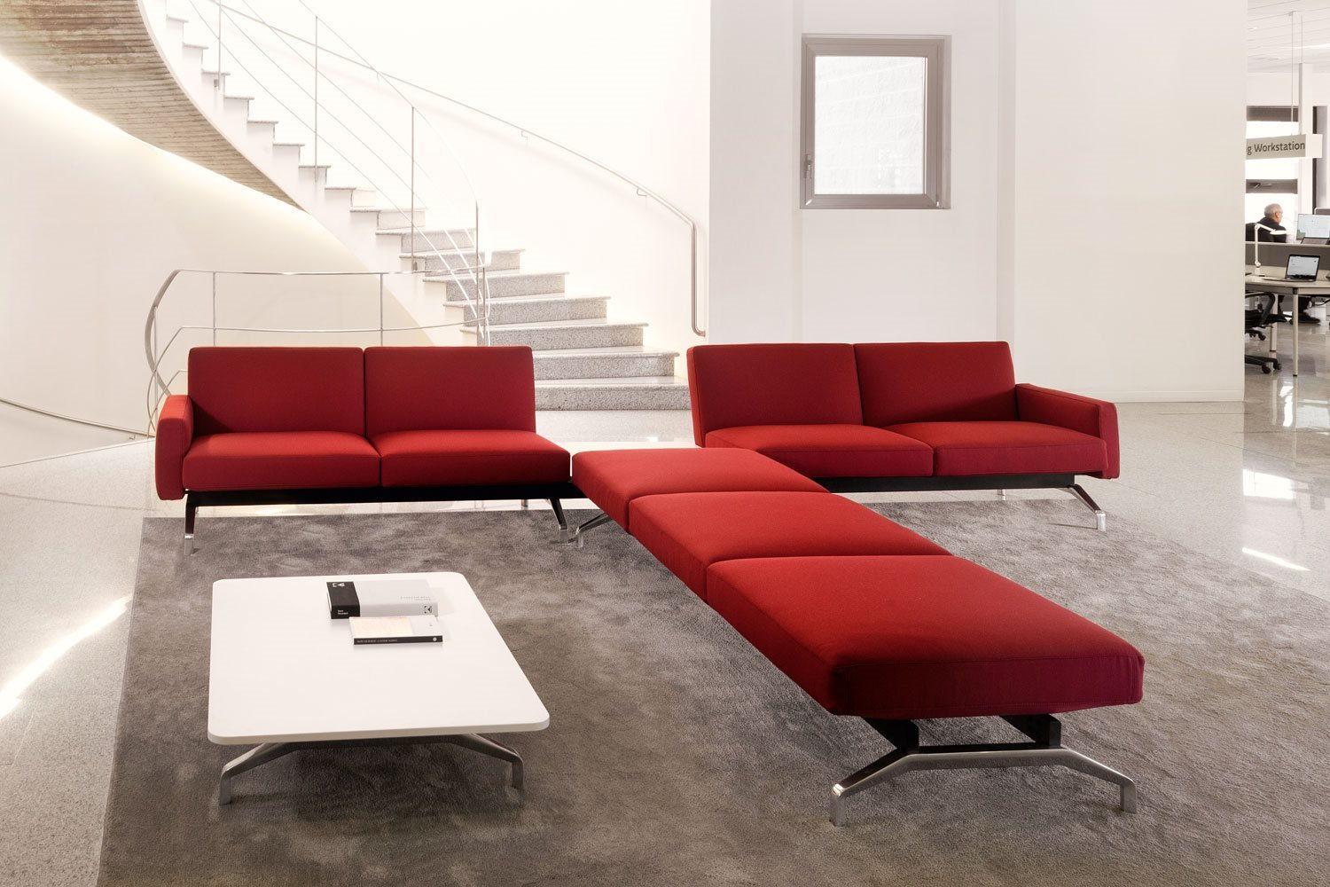 TE_22_PONS_ZOOM_1(0)