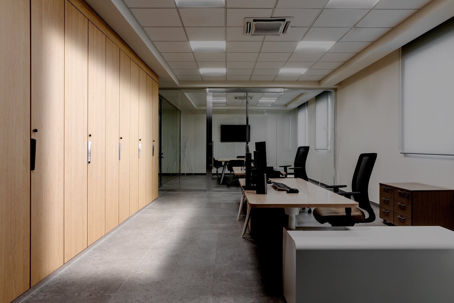 TE_22_SITO_Zama-Sport_55(0)