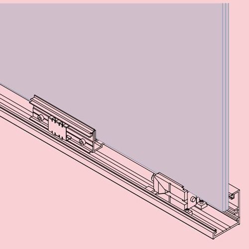 TE_22_WE_MODULARITA_2