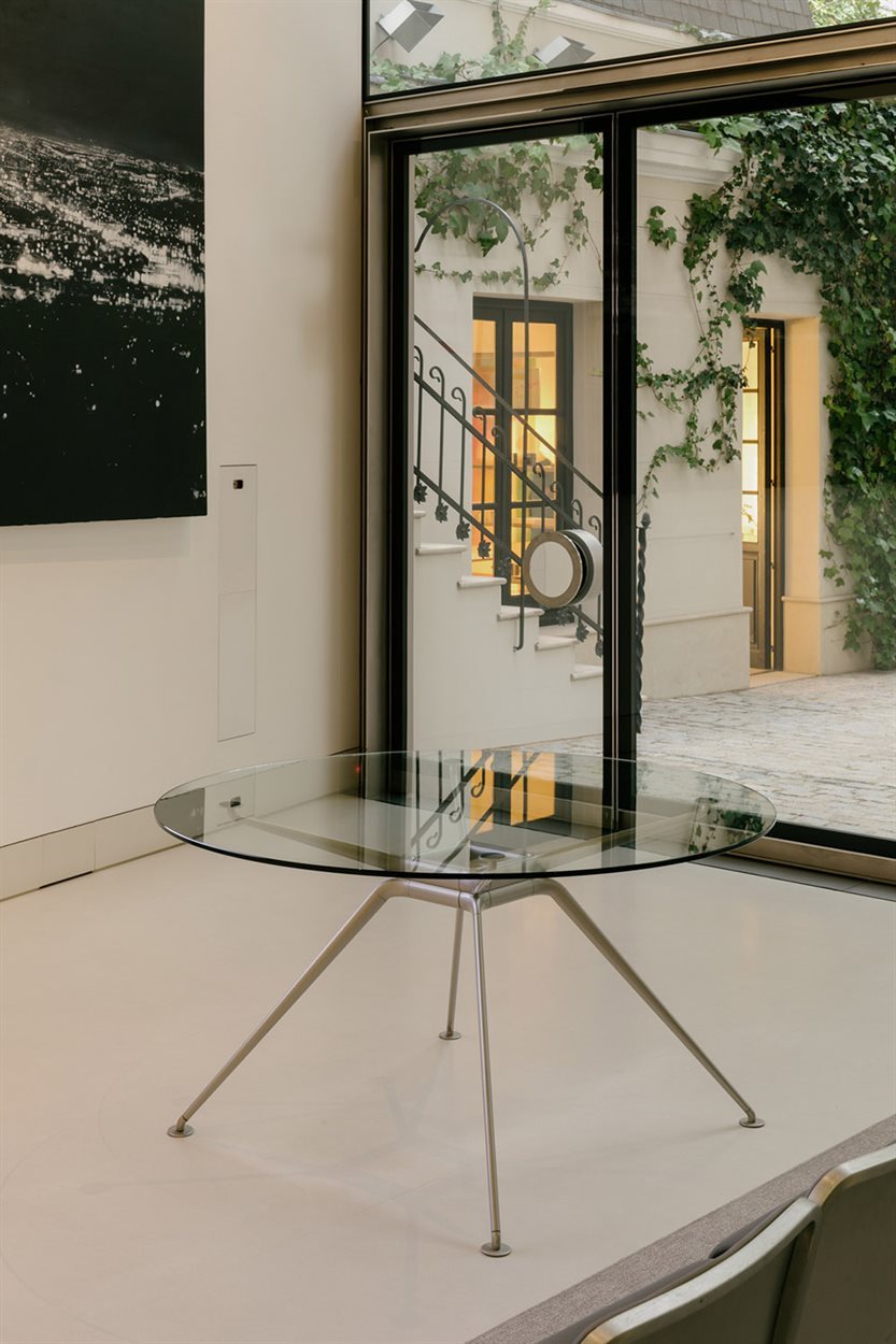 TE_24_Cosmos_V0r7(0)