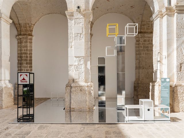 TE_24_Ostuni-Design-Week_DSC8403(0)
