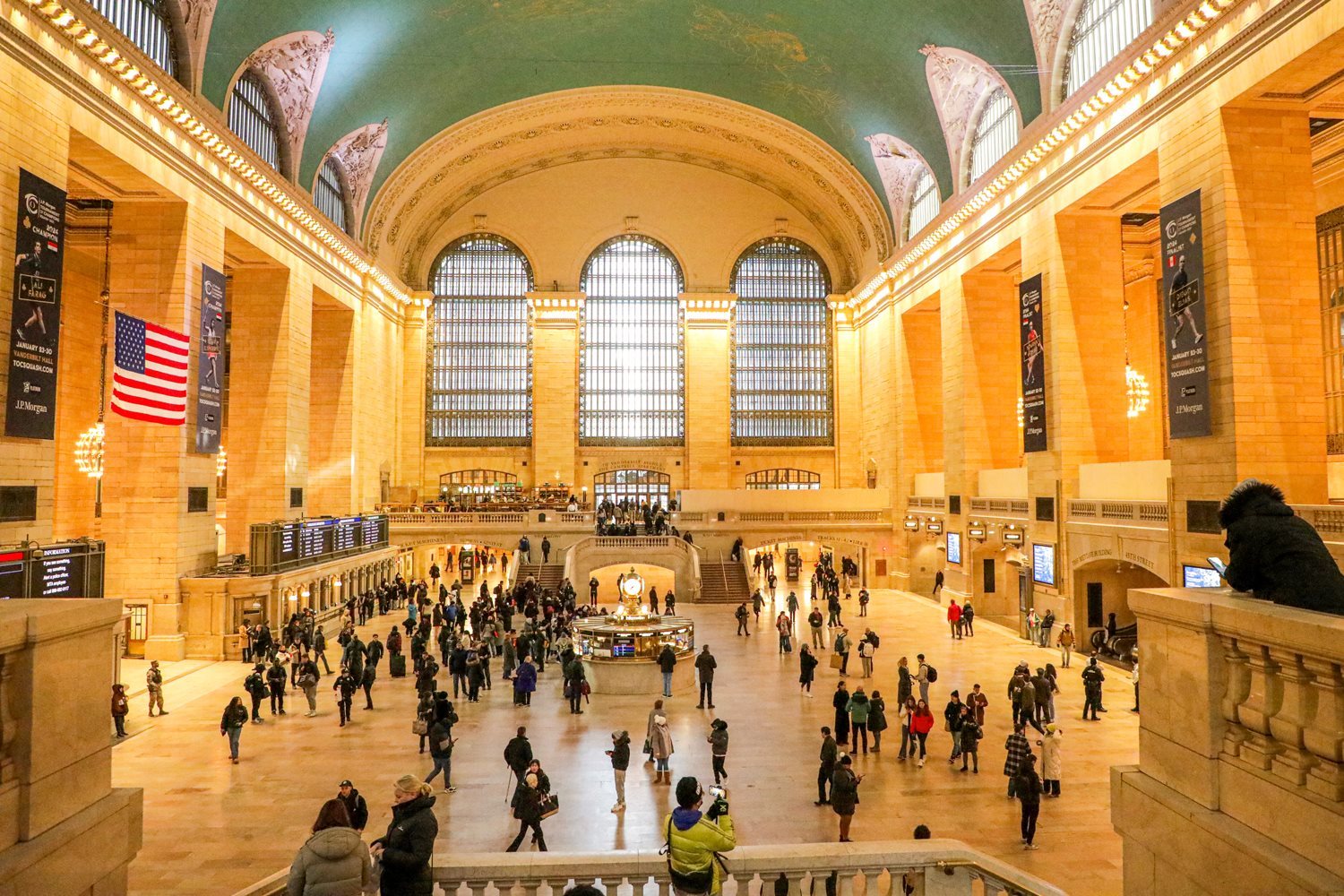 TE_25_Grand-Central-Station_5(0)