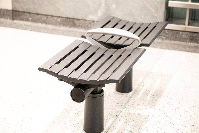 TE_25_Grand-Central-Station_Zoom_1(0)