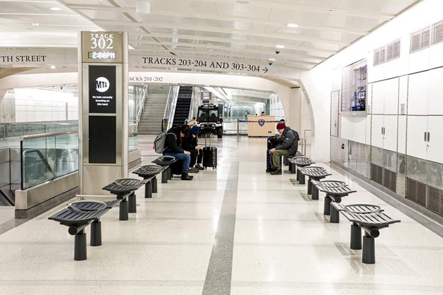 TE_25_Grand-Central-Station_Zoom_2(0)