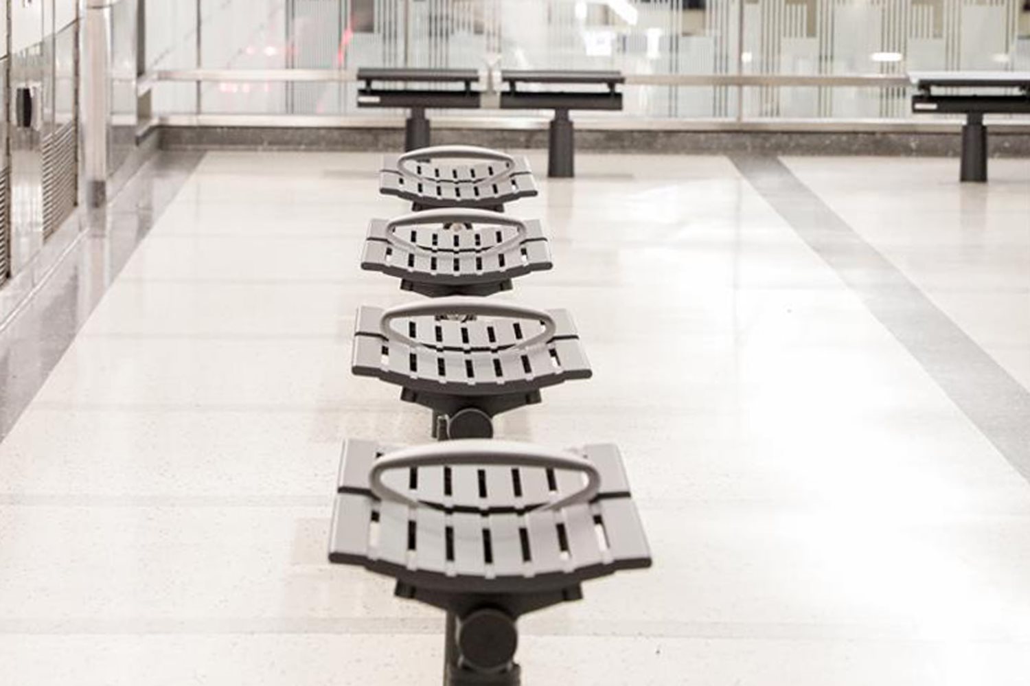 TE_25_Grand-Central-Station_Zoom_3(0)