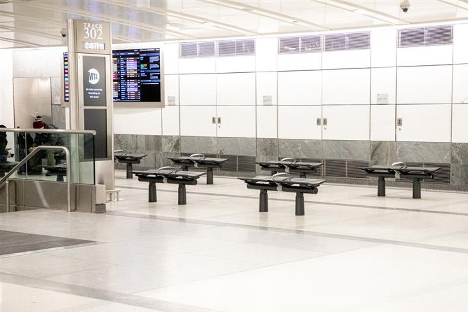 TE_25_Grand-Central-Station_Zoom_4(2)