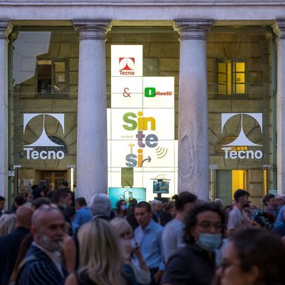 TE_FUORISALONE_ZOOM_SITO_4(1)
