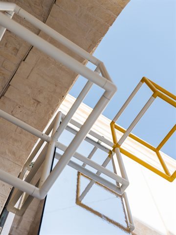 TE_SITO_OSTUNI-DESIGN-WEEK-1(0)